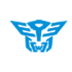 EPC-CLOUD2.0|EPC2_EPC2币价格_EPC2最新价格_EPC2交易所