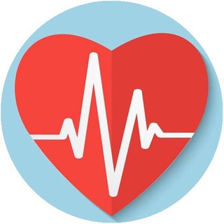 健康链|HELC_HELC币价格_HELC最新价格_HELC交易所