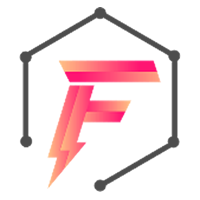 FESSChain|FESS_FESS币价格_FESS最新价格_FESS交易所