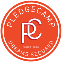 Pledgecamp|PLG_PLG币价格_PLG最新价格_PLG交易所