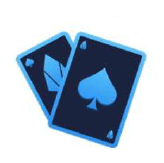 Poker EOS|PKE_PKE币价格_PKE最新价格_PKE交易所