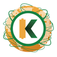 KWHCoin|KWH_KWH币价格_KWH最新价格_KWH交易所