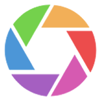 vSPY|VSPY_VSPY币价格_VSPY最新价格_VSPY交易所