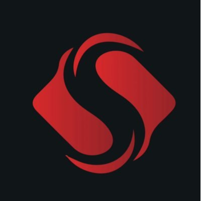 Shabu Shabu Finance|KOBE_KOBE币价格_KOBE最新价格_KOBE交易所