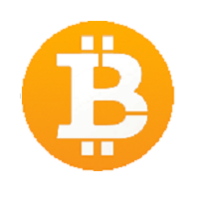 比特龙|BTL_BTL币价格_BTL最新价格_BTL交易所