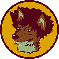 Cowboy Bebop Corgi|WOOLONG_WOOLONG币价格_WOOLONG最新价格_WOOLONG交易所