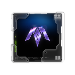 MStation|MST_MST币价格_MST最新价格_MST交易所