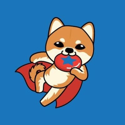 Super Shiba|SSHIBA_SSHIBA币价格_SSHIBA最新价格_SSHIBA交易所