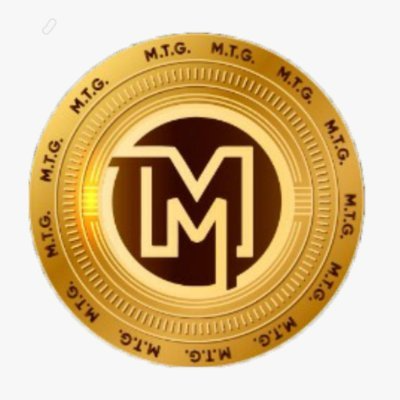 MagnetGold|MTG_MTG币价格_MTG最新价格_MTG交易所