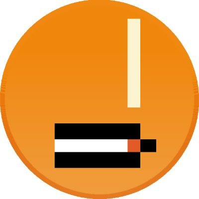 Cigarette Token|CIG_CIG币价格_CIG最新价格_CIG交易所