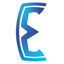 ElonGate|ELONGATE_ELONGATE币价格_ELONGATE最新价格_ELONGATE交易所