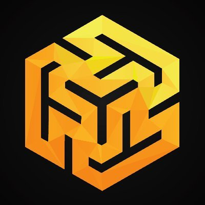 Ternio-ERC20|TERN_TERN币价格_TERN最新价格_TERN交易所