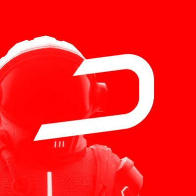 Dark Frontiers|DARK_DARK币价格_DARK最新价格_DARK交易所