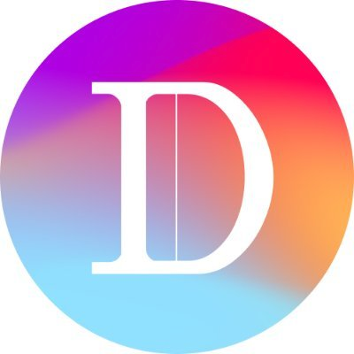 USDf|USDF_USDF币价格_USDF最新价格_USDF交易所