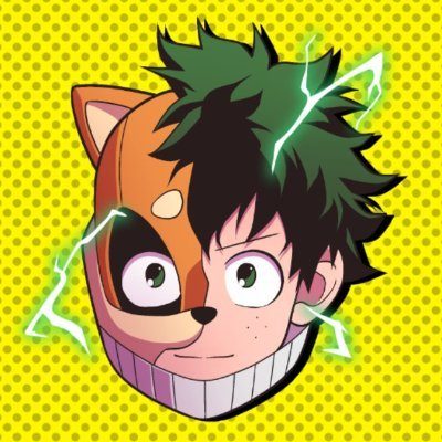 Deku Inu|DEKU_DEKU币价格_DEKU最新价格_DEKU交易所