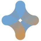 IMETA_IMETA币价格_IMETA最新价格_IMETA交易所