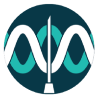 TTMC Coin|TTMC_TTMC币价格_TTMC最新价格_TTMC交易所