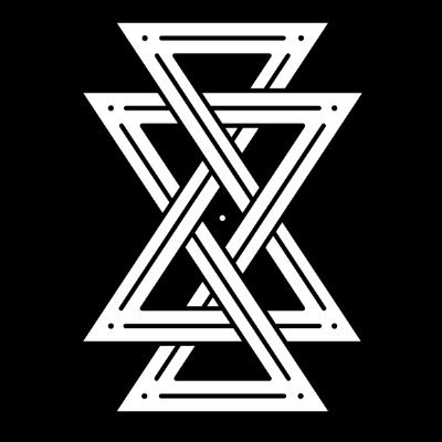 Infinity Yield|IFY_IFY币价格_IFY最新价格_IFY交易所
