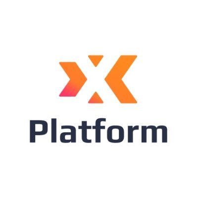 XX Platform|XXP_XXP币价格_XXP最新价格_XXP交易所