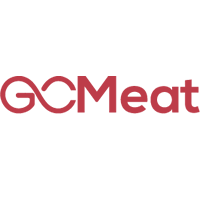 GoMeat|GOMT_GOMT币价格_GOMT最新价格_GOMT交易所