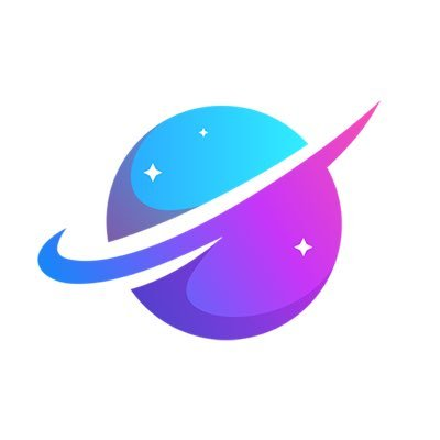 Astronos|ASTRO_ASTRO币价格_ASTRO最新价格_ASTRO交易所