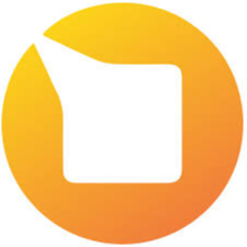 ZonoSwap Finance|ZONO_ZONO币价格_ZONO最新价格_ZONO交易所