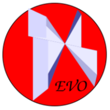 Coinevo|EVO_EVO币价格_EVO最新价格_EVO交易所