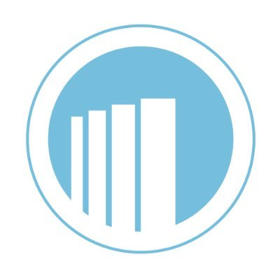 FOUR_FOUR币价格_FOUR最新价格_FOUR交易所