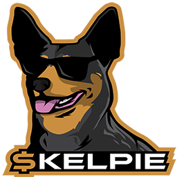 Kelpie Inu|KELPIE_KELPIE币价格_KELPIE最新价格_KELPIE交易所