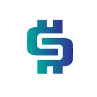 Storeum|STO_STO币价格_STO最新价格_STO交易所