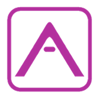 Arkane Network_Arkane Network币价格_Arkane Network最新价格_Arkane Network交易所