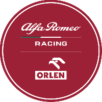 Alfa Romeo Racing ORLEN Fan Token|SAUBER_SAUBER币价格_SAUBER最新价格_SAUBER交易所