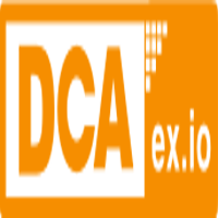 DCAex.io|DCA_DCA币价格_DCA最新价格_DCA交易所