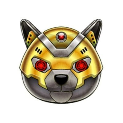 RoboShib|ROBOSHIB_ROBOSHIB币价格_ROBOSHIB最新价格_ROBOSHIB交易所