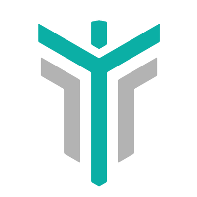Hydra Token|HYD_HYD币价格_HYD最新价格_HYD交易所