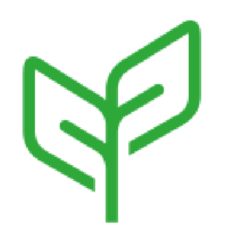 NFUP_NFUP币价格_NFUP最新价格_NFUP交易所
