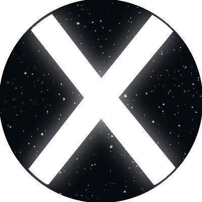 100xCoin|100X_100X币价格_100X最新价格_100X交易所