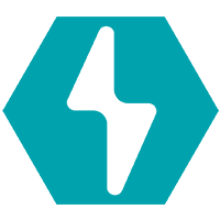 Secure Pad|SEPA_SEPA币价格_SEPA最新价格_SEPA交易所