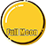 满月|FULLMOON_FULLMOON币价格_FULLMOON最新价格_FULLMOON交易所