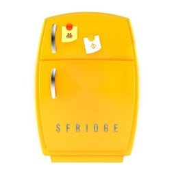 Fridge Token|FRIDGE_FRIDGE币价格_FRIDGE最新价格_FRIDGE交易所