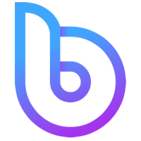 bDollar Share|SBDO_SBDO币价格_SBDO最新价格_SBDO交易所