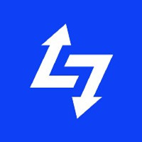 Lumenswap|LSP_LSP币价格_LSP最新价格_LSP交易所