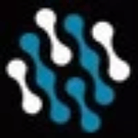 Fame|FAME_FAME币价格_FAME最新价格_FAME交易所