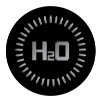 Hash2O.com|H2O_H2O币价格_H2O最新价格_H2O交易所