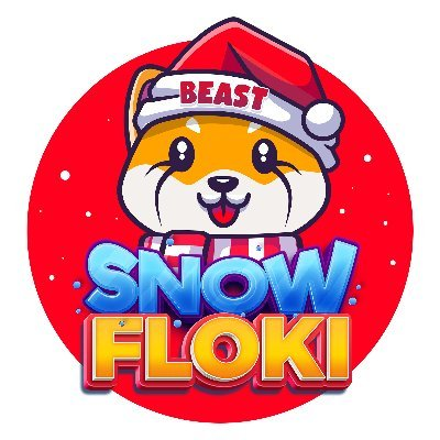 SnowFloki|SNOWFLOKI_SNOWFLOKI币价格_SNOWFLOKI最新价格_SNOWFLOKI交易所