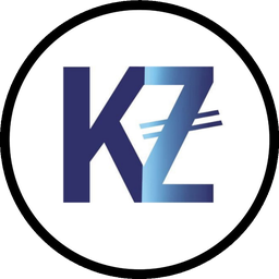 Kranz Token|KRZ_KRZ币价格_KRZ最新价格_KRZ交易所