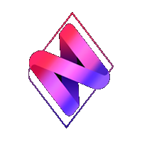 NBOX_NBOX币价格_NBOX最新价格_NBOX交易所