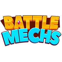 BattleMechs|GEMZ_GEMZ币价格_GEMZ最新价格_GEMZ交易所