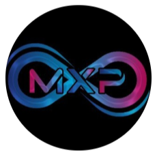 Meta XPass|MXP_MXP币价格_MXP最新价格_MXP交易所