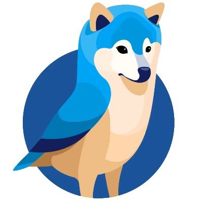 Twitter Doge|TDOGE_TDOGE币价格_TDOGE最新价格_TDOGE交易所